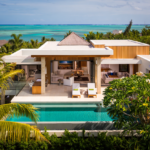 Airbnb île Maurice guide complet pour trouver et réserver la meilleure location en 2026