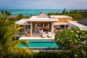 Airbnb île Maurice guide complet pour trouver et réserver la meilleure location en 2026