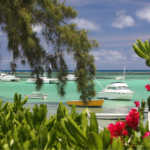 All inclusive île Maurice guide complet pour choisir la bonne formule en 2026