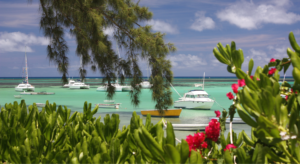 All inclusive île Maurice guide complet pour choisir la bonne formule en 2026