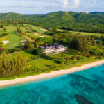 Bel Ombre à l'île Maurice guide complet du plus grand domaine privé du sud