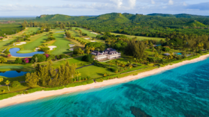 Bel Ombre à l'île Maurice guide complet du plus grand domaine privé du sud