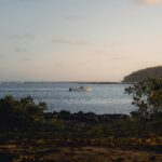 Blue Bay à l'île Maurice le guide complet du parc marin et de la plage