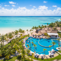 Club Med à l&rsquo;île Maurice : guide complet des trois villages en 2026