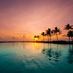 Décalage horaire île Maurice tout comprendre avant de partir