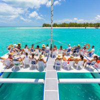 Excursions à l&rsquo;île Maurice : les meilleures activités à réserver en 2026