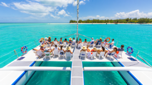 Excursions à l'île Maurice les meilleures activités à réserver en 2026