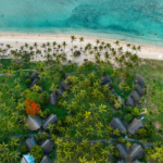Flic en Flac à l'île Maurice tout savoir sur la plus belle station balnéaire de la côte ouest
