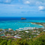 Grand Baie à l'île Maurice guide complet pour préparer et réserver son séjour en 2026