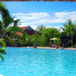 Hôtel Ambre à l'île Maurice tout savoir sur ce resort adults only de la côte est