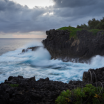 Île Maurice les endroits à éviter en 2026 — guide honnête sans alarmisme