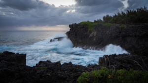 Île Maurice les endroits à éviter en 2026 — guide honnête sans alarmisme
