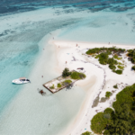 Île Maurice quand partir pour profiter au maximum