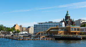 Île Maurice quelles sont les principales villes à connaître