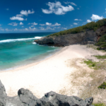 Île Rodrigues la perle oubliée de la République de Maurice