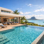 Immobilier à l'île Maurice guide complet pour acheter en 2026