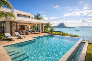 Immobilier à l'île Maurice guide complet pour acheter en 2026