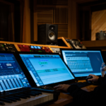 La radio à l'île Maurice stations, fréquences et écoute en ligne en 2026