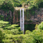 Les cascades de l'île Maurice guide complet des plus belles chutes d'eau en 2026