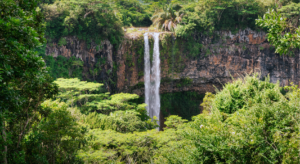 Les cascades de l'île Maurice guide complet des plus belles chutes d'eau en 2026