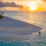 Les plus belles plages de l'île Maurice en 2026 guide complet par région