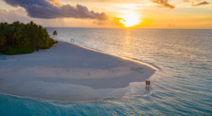 Les plus belles plages de l'île Maurice en 2026 guide complet par région