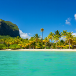 L'île Maurice en février météo, activités, budget et conseils pratiques