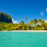 L&rsquo;île Maurice en février : météo, activités, budget et conseils pratiques