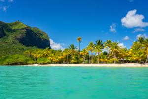 L'île Maurice en février météo, activités, budget et conseils pratiques