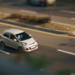 Location voiture Maurice comparatif, prix et conseils pour réserver au meilleur tarif en 2026