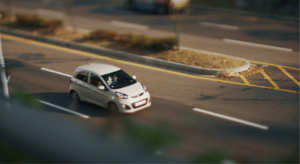 Location voiture Maurice comparatif, prix et conseils pour réserver au meilleur tarif en 2026