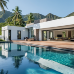 Maison à vendre à l'île Maurice guide d'achat par région et budget en 2026