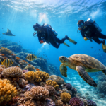 Que faire à l'île Maurice en 2026 le guide complet des activités par profil