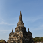 Religion à l'île Maurice le guide complet des croyances, fêtes et lieux de culte