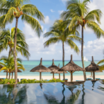 Réserver un hôtel Beachcomber à l'île Maurice les offres et les bons plans en 2026