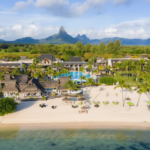 Sofitel Mauritius L'Impérial Resort & Spa avis complet sur ce 5 étoiles de Flic en Flac