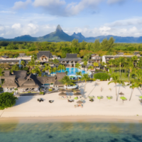 Sofitel Mauritius L&rsquo;Impérial Resort & Spa : avis complet sur ce 5 étoiles de Flic en Flac