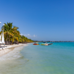 Trou aux Biches à l'île Maurice guide complet de la plus belle plage du nord en 2026