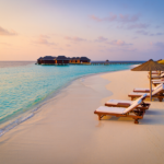 Vacances à l'île Maurice en 2026 comment organiser et réserver son séjour idéal