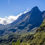 Vol La Réunion – Île Maurice compagnies, prix et conseils pour réserver en 2026