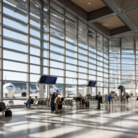 Vol Marseille – Île Maurice : compagnies, prix, escales et conseils pour réserver en 2026