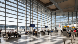 Vol Marseille – Île Maurice compagnies, prix, escales et conseils pour réserver en 2026