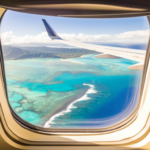 Vol pour l'île Maurice compagnies, prix et conseils pour bien réserver