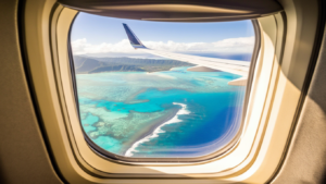 Vol pour l'île Maurice compagnies, prix et conseils pour bien réserver