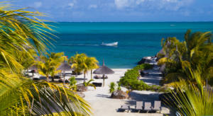 Zilwa Attitude à l'île Maurice avis complet sur cet hôtel 4 étoiles du nord