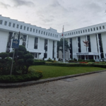 Ambassade de Maurice en France adresse, contacts, services et horaires en 2026