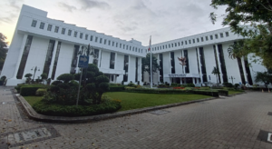 Ambassade de Maurice en France adresse, contacts, services et horaires en 2026