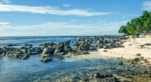 Balaclava à l'île Maurice guide complet de ce village de la côte nord-ouest
