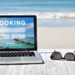 Booking île Maurice comment utiliser Booking.com pour réserver son hôtel en 2026