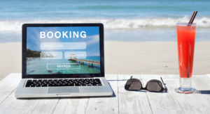 Booking île Maurice comment utiliser Booking.com pour réserver son hôtel en 2026